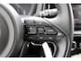 Toyota Aygo X 1.0 VVT-i MT Play