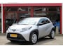 Toyota Aygo X 1.0 VVT-i MT Play