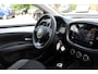 Toyota Aygo X 1.0 VVT-i MT Play