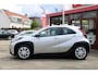 Toyota Aygo X 1.0 VVT-i MT Play