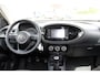 Toyota Aygo X 1.0 VVT-i MT Play