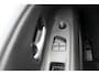 Toyota Aygo X 1.0 VVT-i MT Play