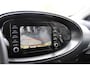 Toyota Aygo X 1.0 VVT-i MT Play
