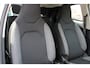 Toyota Aygo X 1.0 VVT-i MT Play