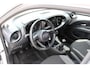 Toyota Aygo X 1.0 VVT-i MT Play