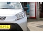 Toyota Aygo X 1.0 VVT-i MT Play
