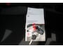 Toyota Aygo X 1.0 VVT-i MT Play
