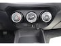 Toyota Aygo X 1.0 VVT-i MT Play