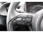 Toyota Aygo X 1.0 VVT-i MT Play