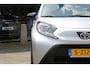 Toyota Aygo X 1.0 VVT-i MT Play