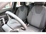 Opel Crossland 1.2 Turbo Edition