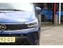 Opel Crossland 1.2 Turbo Edition