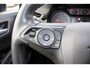 Opel Crossland 1.2 Turbo Edition