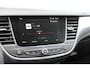 Opel Crossland 1.2 Turbo Edition