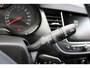 Opel Crossland 1.2 Turbo Edition