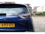 Opel Crossland 1.2 Turbo Edition