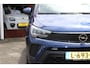 Opel Crossland 1.2 Turbo Edition