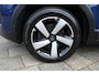 Opel Crossland 1.2 Turbo Edition
