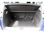 Opel Crossland 1.2 Turbo Edition
