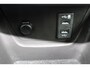Opel Crossland 1.2 Turbo Edition
