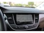 Opel Crossland 1.2 Turbo Edition