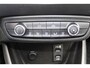 Opel Crossland 1.2 Turbo Edition