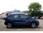 Opel Crossland 1.2 Turbo Edition