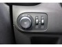 Opel Crossland 1.2 Turbo Edition