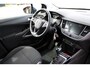Opel Crossland 1.2 Turbo Edition