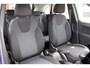 Opel Crossland 1.2 Turbo Edition