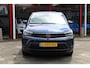 Opel Crossland 1.2 Turbo Edition