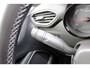 Opel Crossland 1.2 Turbo Edition