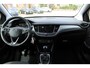 Opel Crossland 1.2 Turbo Edition