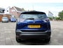 Opel Crossland 1.2 Turbo Edition