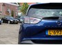 Opel Crossland 1.2 Turbo Edition