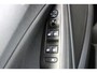 Opel Crossland 1.2 Turbo Edition