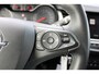 Opel Crossland 1.2 Turbo Edition