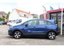 Opel Crossland 1.2 Turbo Edition
