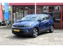 Opel Crossland 1.2 Turbo Edition