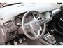 Opel Crossland 1.2 Turbo Edition