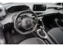 Peugeot 208 1.2 PureTech Active, NL, PDC, trekh. LED, L.M. CarPlay