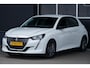 Peugeot 208 1.2 PureTech Active, NL, PDC, trekh. LED, L.M. CarPlay