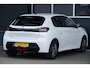 Peugeot 208 1.2 PureTech Active, NL, PDC, trekh. LED, L.M. CarPlay