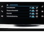 Peugeot 208 1.2 PureTech Active, NL, PDC, trekh. LED, L.M. CarPlay