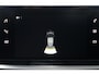 Peugeot 208 1.2 PureTech Active, NL, PDC, trekh. LED, L.M. CarPlay