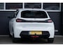 Peugeot 208 1.2 PureTech Active, NL, PDC, trekh. LED, L.M. CarPlay