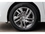 Peugeot 208 1.2 PureTech Active, NL, PDC, trekh. LED, L.M. CarPlay