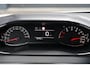 Peugeot 208 1.2 PureTech Active, NL, PDC, trekh. LED, L.M. CarPlay