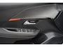 Peugeot 208 1.2 PureTech Active, NL, PDC, trekh. LED, L.M. CarPlay