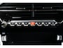 Peugeot 208 1.2 PureTech Active, NL, PDC, trekh. LED, L.M. CarPlay